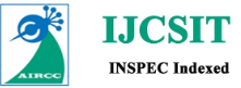 IJCSIT
